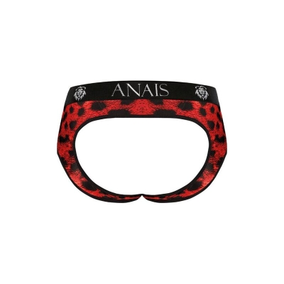 Savage Jock Bikini M | Anais Men