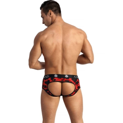 Savage Jock Bikini XL | Anais Men