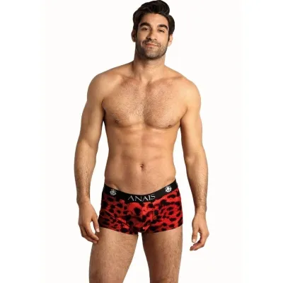 Savage Boxer S – Anais Men