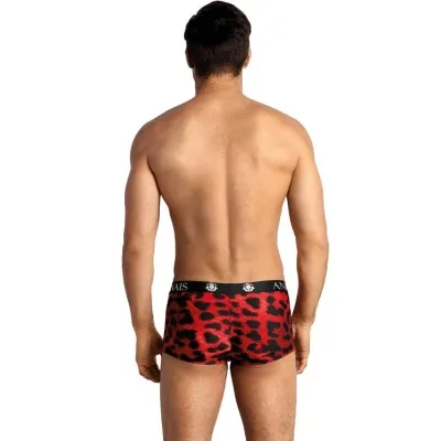 Savage Boxer S – Anais Men