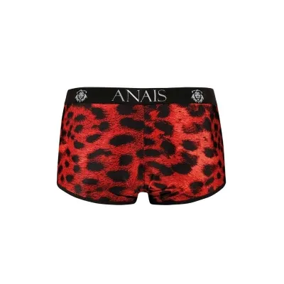 Savage Boxer S – Anais Men