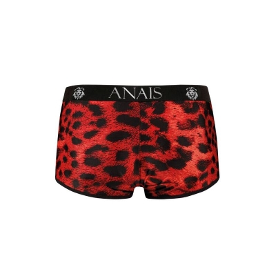 Savage Boxer XL | Anais Men