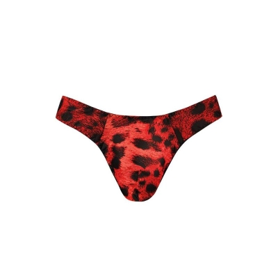 Savage String M | Anais Men