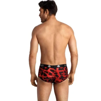 Savage Brief Xl – Anais Men