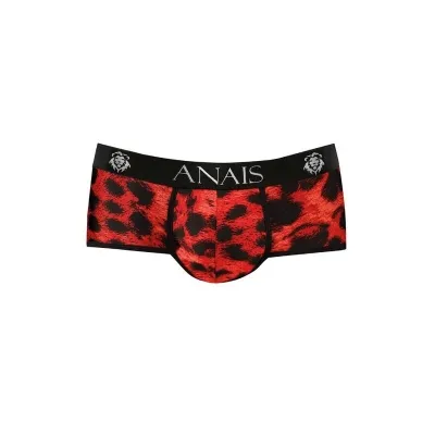 Savage Brief Xl – Anais Men