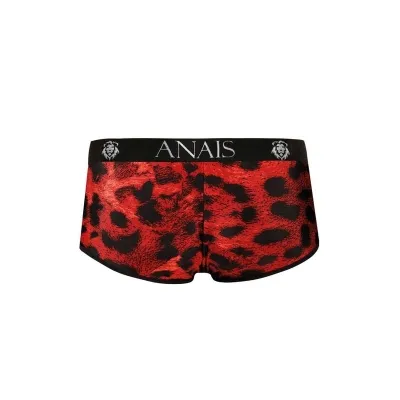 Savage Brief Xl – Anais Men