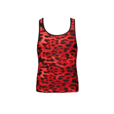 Savage Top M | Anais Men