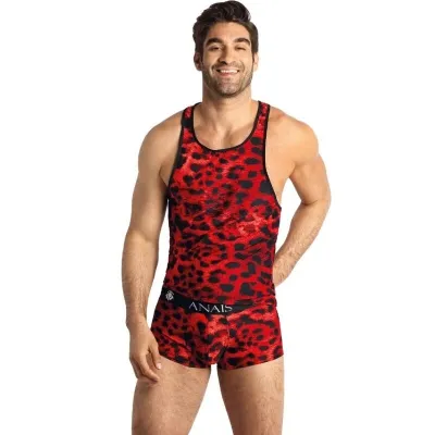Top Savage XL – Anais Men