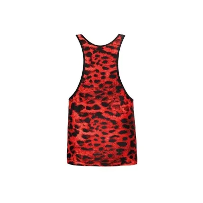 Top Savage Xl – Anais Men