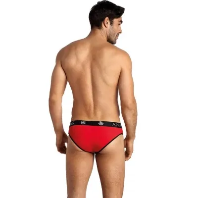 Soul Slip S – Anais Men