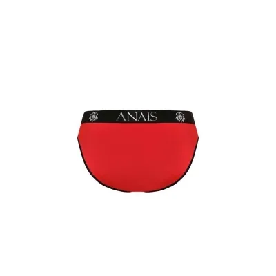 Soul Slip S – Anais Men