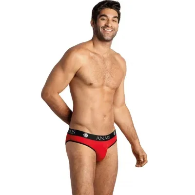 Soul Slip M – Anais Men
