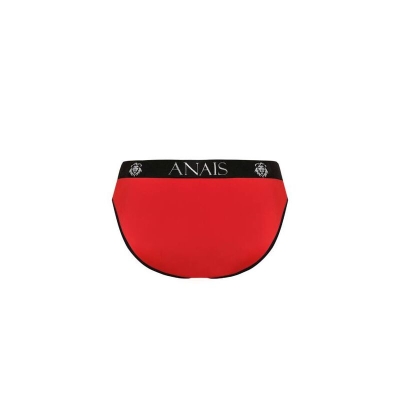 Soul Slip XL | Anais Men