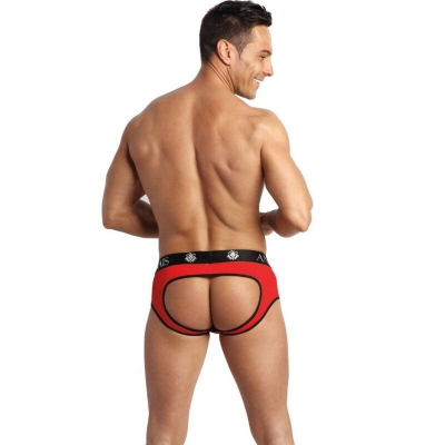 Soul Jock Bikini XL | Anais Men