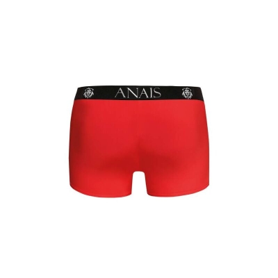 Soul Boxer S | Anais Men