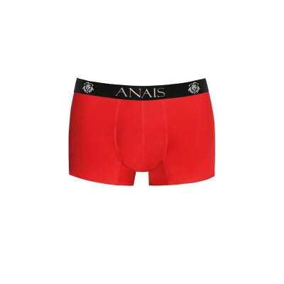 Soul Boxer S | Anais Men