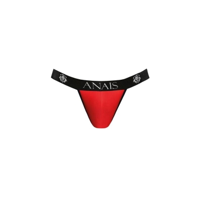Soul Jock Strap XL | Anais Men