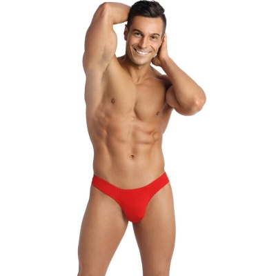 Soul String S | Anais Men