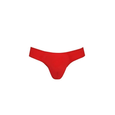 Soul String XL | Anais Men