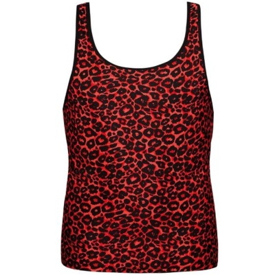 Tribal Oberteil M | Anais Men
