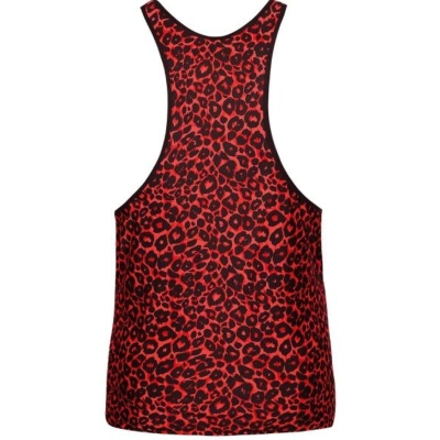 Tribal Oberteil M | Anais Men