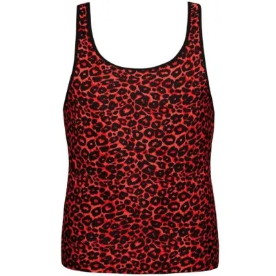 Tribal Top Xl – Anais Men