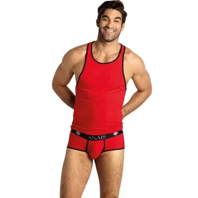 Soul Top M – Anais Men