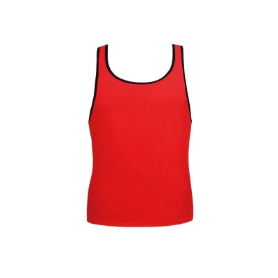 Soul Top M | Anais Men