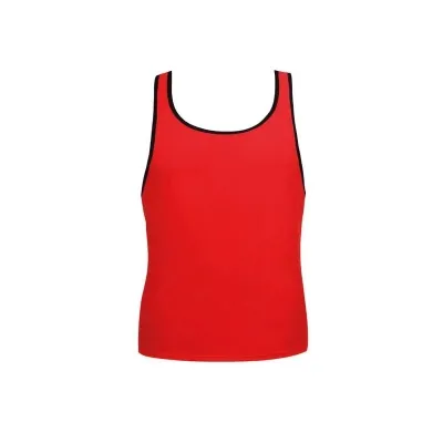 Soul Top L – Anais Men