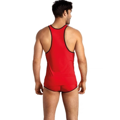 Soul Top XL | Anais Men