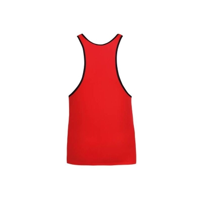 Soul Top XL | Anais Men