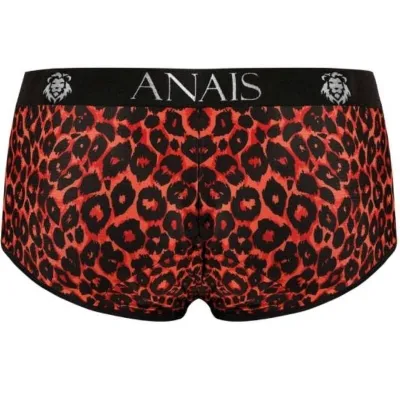 Tribal Brief Xl – Anais Men