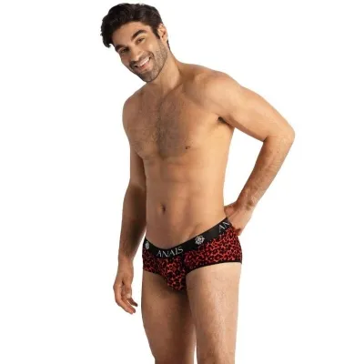 Tribal Brief Xl – Anais Men
