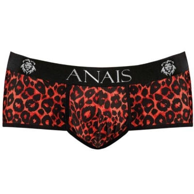 Tribal Brief S | Anais Men