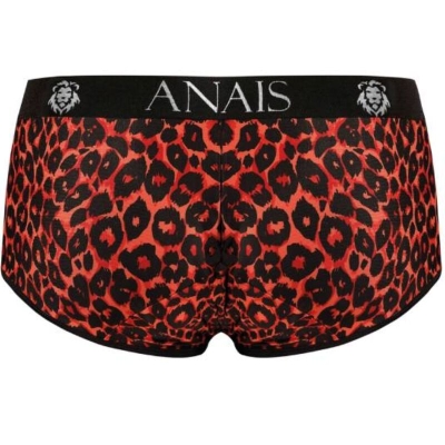Tribal Brief S | Anais Men