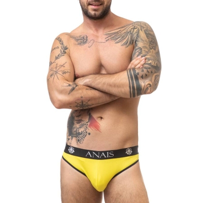 Tokio Slip M | Anais Men