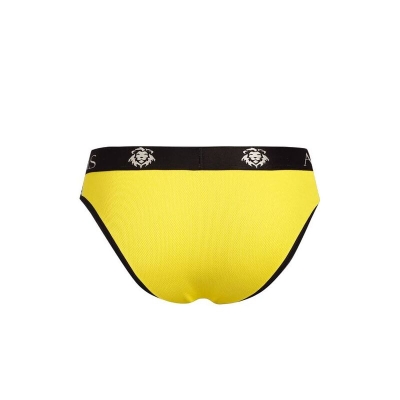 Tokio Slip M | Anais Men