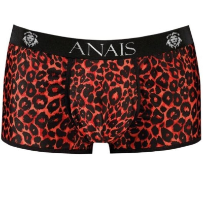 Tribal Boxer XL | Anais Men