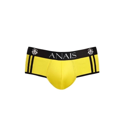 Tokio Jock Bikini XL | Anais Men