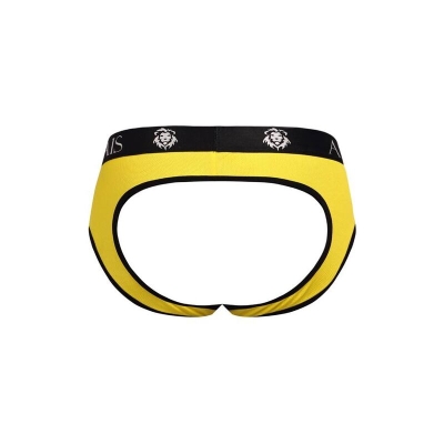 Tokio Jock Bikini XL | Anais Men
