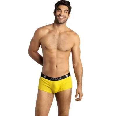Tokio Boxer S – Anais Men