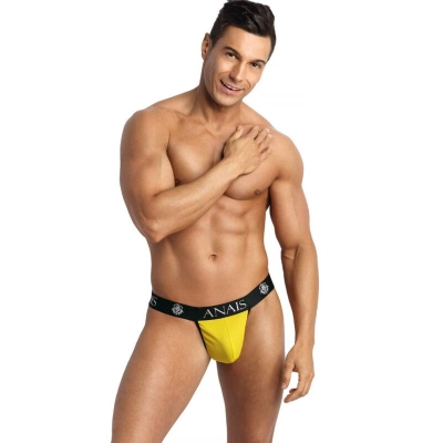 Tokio Jock Strap S | Anais Men