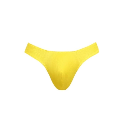 Tokio String XL | Anais Men