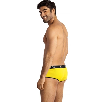 Tokio Brief S | Anais Men