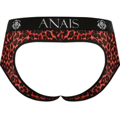 Tribal Jock Bikini Xl – Anais Men