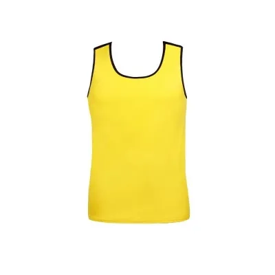 Tokio Top L – Anais Men