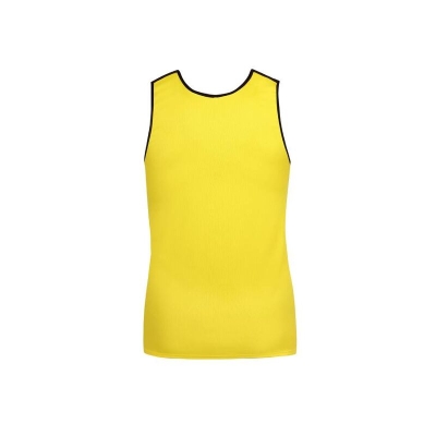 Tokio Top L | Anais Men
