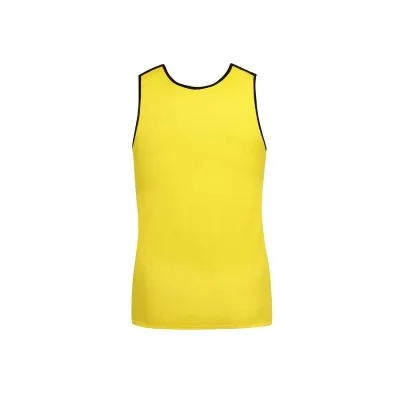 Tokio Top L – Anais Men
