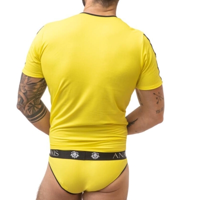 Tokio T-Shirt XL | Anais Men