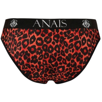 Tribal Slip XL | Anais Men